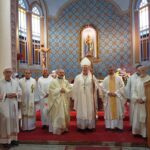 625392425_1309981831150352_3493654500919983462_n