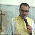 625412347_1308471534634715_8842103011302763144_n