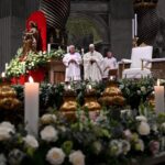 625476946_1309980617817140_6120277754165264113_n