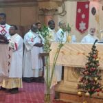 625476973_1310834517731750_304865250059934940_n