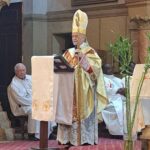 625484139_1310837144398154_7096443355777656201_n