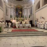 625547646_1308950934586775_7654797052972950919_n