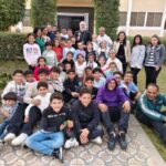 625552543_1309854994496369_2472524648002175187_n