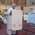 625560075_1310834584398410_5004815130741853553_n