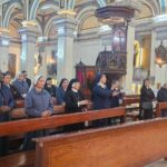 625622476_1314214310727104_5205647038827307068_n