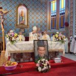 625648161_1309981871150348_2280119018670759739_n