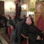 625666038_1308471737968028_4612433442960571700_n