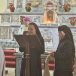 625675253_1314214090727126_5491548756386519944_n