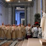 625686264_1309980587817143_3429037617192627889_n