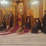 625686611_1308804701268065_6842076728180574062_n