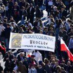 625691428_1309626127852589_1423713555693707012_n