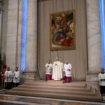 625747918_1309980664483802_8887507317827178956_n