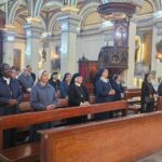 625759050_1314213317393870_8227499718612443687_n