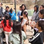 625763991_1309855354496333_5874497092114625554_n