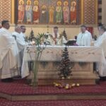 625764154_1310834691065066_636939588396267847_n