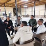 625769702_1307204158094786_2699666697611906165_n