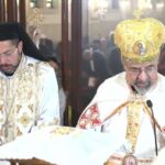 625786419_1308470871301448_996903379731927761_n