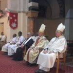 625800936_1310833871065148_4335885138975170094_n