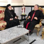 625835897_1308411831307352_4565660895410894469_n