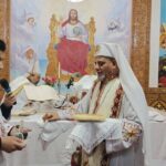 625839929_1315473147267887_1234463431251032223_n