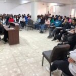 625840988_1308412781307257_7459282269551319621_n