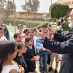 625841455_1309855277829674_936376984801523842_n