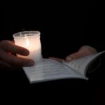 625847853_1309980604483808_996459792583228364_n