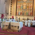 625849653_1310836137731588_3982985570049994952_n