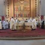 625858202_1310833887731813_5362920793768104605_n