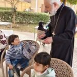 625859717_1309855074496361_5900581616556032800_n