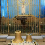 625881198_1315141963967672_1267449681385110012_n