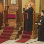 625893097_1308804801268055_6743246266153802230_n