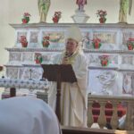 625899739_1314214120727123_690968907150458003_n