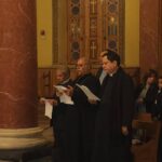 625983656_1308804814601387_1718331955439015919_n