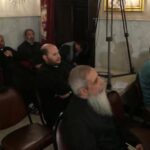 625997823_1308471807968021_6582499971791308003_n