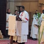 626054731_1310836121064923_4274008778472865911_n