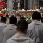 626125219_1309980631150472_910460806779738188_n