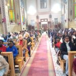 626138572_1309981884483680_380054358562676651_n