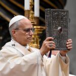 626157184_1309980497817152_4566635214938738878_n