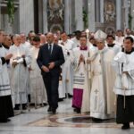 626179465_1309980321150503_6183097796717998642_n