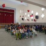 626185477_1309982517816950_1793534747947299854_n