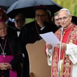 626192193_1308418954639973_7186360079408715968_n