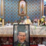 626254497_1309982457816956_3434756203042205850_n