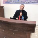 626459764_1308412597973942_306149644108706863_n