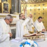 627586353_1315140950634440_1043856191032572044_n