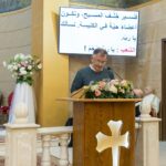 627900618_1317645193717349_61205645855862924_n