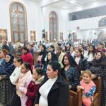 627922076_1315865417228660_4992667391164125882_n