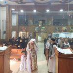 627922082_1315473007267901_2411596677124405456_n