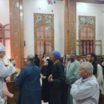 628227630_1315473070601228_2690692171559236744_n