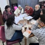 628516281_1375670174576154_8238263178726036432_n